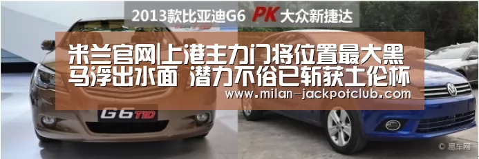 米兰聚合